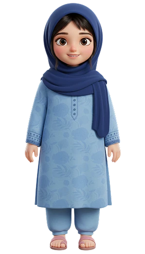 Asma